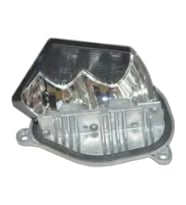 VW Passat B8 8.5 2015-2022 Far Beyni Viraj Aydinlatma LED Modulu Sağ 3G0998477A Wisco