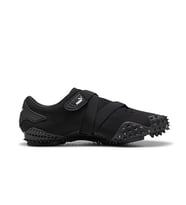 Puma Mostro Og Prime Unisex Günlük Ayakkabı 40320609 Siyah