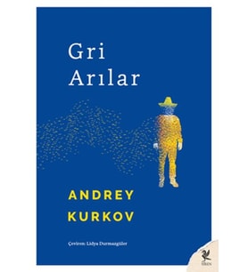 Gri Anılar