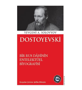Dostoyevski