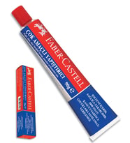 Sıvı Yapıştırıcı 90 gr Çok Amaçlı 1 Adet