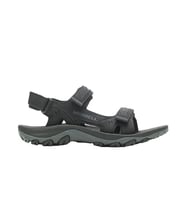 Merrell Ayakkabısı Sandalet HUNTINGTON SPORT CONVERT   J036871