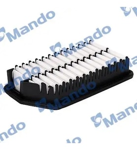 MANDO MAF103 Hava Filtresi 28113A5800