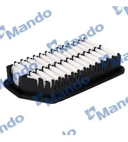 MANDO MAF103 Hava Filtresi 28113A5800