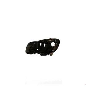 MERCEDES - ÖN FAR KASASI SOL ( XENON ) CLS W218 2011-