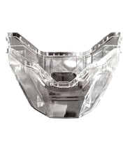 Honda PCX 125 Stop Camı 2021-2024