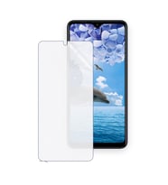 SChitec REEDER P13 Blue Max Uyumlu Ön Yüzey Nano Şeffaf Hidrojel Ekran Koruyucu