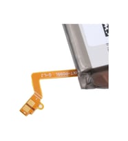 Samsung Galaxy Uyumlu Buds Pro Pil Batarya 472mah Eb-br190aby