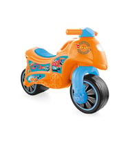 2315 Hot Wheels İlk Motorum Tekli̇ Koli̇de