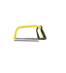 Stanley ST120447 300mm Ahşap ve Metal Kolastar Testere