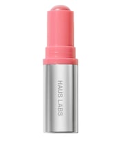 Haus Labs By Lady Gaga Color Fuse Longwear Glassy Lip + Cheek Balm Blush Stick - Krem Allık Glassy P