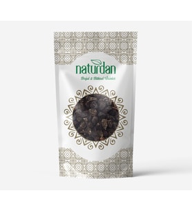 Naturdan Çekem Otu Tohumu 250 gr (Ökse Otu Tohumu)