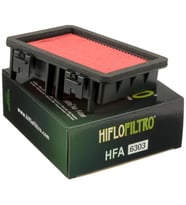 Hiflo Hfa6303 2017-2023 KTM 390 Duke Uyumlu Hava Filtresi