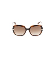 Max&co MO0063 56F Kadın Güneş Gözlüğü