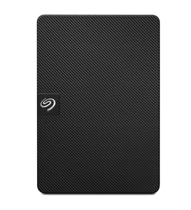 1 Tb 2.5 Expansıon STKM1000400 Taşınabilir Disk