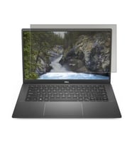 Dell Vostro 5401 14 İnç Hayalet Ekran Koruyucu 16:9 (Şeffaf Hologram)