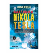 H.A.A.R.P. Silahı ve Nikola Tesla