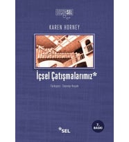 İçsel Çatışmalarımız