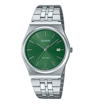 Casio Mtp-B145d-3Avdf Erkek Kol Saati