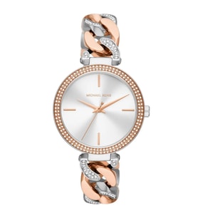 Michael Kors MK4634 Kadın Kol Saati