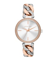 Michael Kors MK4634 Kadın Kol Saati