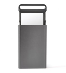 Lexon Nomaday Kartvizitlik LD144NX