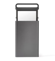 Lexon Nomaday Kartvizitlik LD144NX