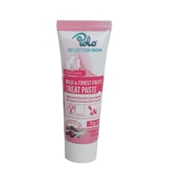 Polo Selection Cat Süt ve Orman Meyveli Ödül Pastesi 75gr