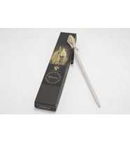Polyester Gandalf Asa İk005