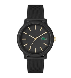 Lacoste LAC2011233 Erkek Kol Saati
