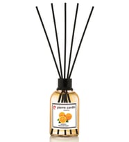Pierre Cardin Reed Diffuser 110 ml - Orange (Portakal)- Oda Kokusu (Karışık)