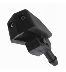 Renault 19 Su Fiskiye Memesi İkili Takım 7700784411 M1596