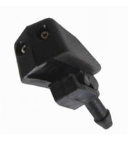 Renault 19 Su Fiskiye Memesi İkili Takım 7700784411 M1596