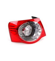 Volkswagen Jetta 2006 - 2010 Stop Sol Dış 1K5945095