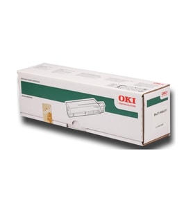 oki B431 - MB461 - MB471 - MB491 Toner 44574805