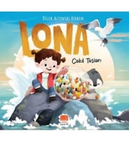 Lona: Çakıl Taşları