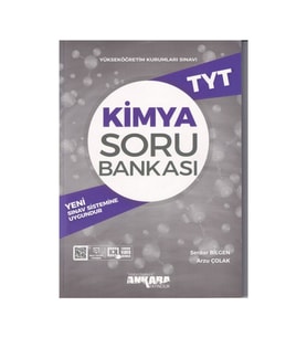 Timsah Temsi'nin Su Yarışı (Karışık)