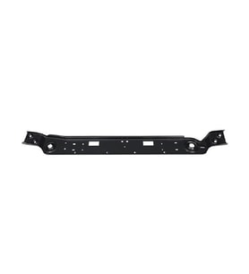 FORD - RADYATÖR ALT TRAVERSİ TRANSİT-V363 2014-