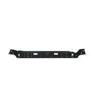 FORD - RADYATÖR ALT TRAVERSİ TRANSİT-V363 2014-