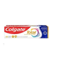 Colgate Total Gelişmiş Beyazlık Macun 75 Ml