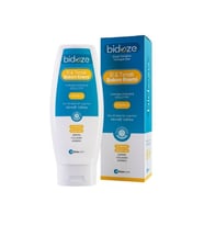 MCG  Bidoze El Ve Tırnak Bakım Kremi 100 Ml  Keratin ve Vitamin E Destekli Yoğun Onarıcı Bakım