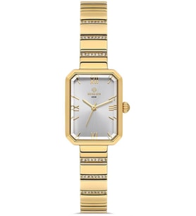 Hislon QL191G-02SG