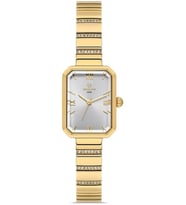 Hislon QL191G-02SG