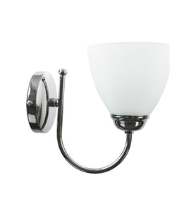 Mylight Eskitme Ve Krom Aplikler