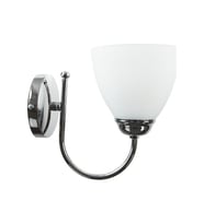 Mylight Eskitme Ve Krom Aplikler