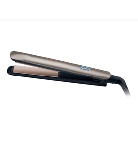 REMİNGTON S 8540 KERATİN PROTECT STRAİGHTENER SAÇ DÜZLEŞTİRİCİ