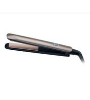 REMİNGTON S 8540 KERATİN PROTECT STRAİGHTENER SAÇ DÜZLEŞTİRİCİ