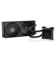 Endorfy Navis F240 240mm Intel-AMD Uyumlu İşlemci Sıvı Soğutucu (EY3B001)