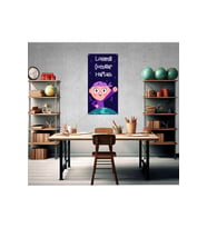 Lösemili Çocuklar Haftası Fotoğraf Panosu Branda 100x200