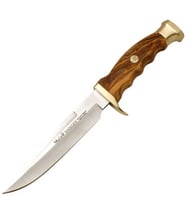Muela RANGER-14.OL Ranger Serisi Bıçak